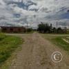 street view (16)