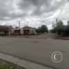 street view (18)