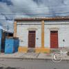street view (2)