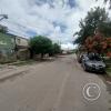 street view (21)