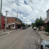 street view (23)