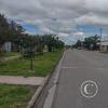 street view (24)