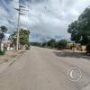 street view (25)