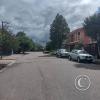 street view (26)