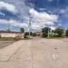 street view (28)