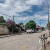 street view (29)