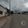 street view (30)