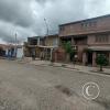 street view (31)