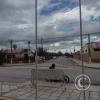 street view (32)