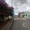 street view (35)