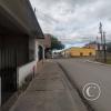 street view (37)