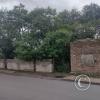 street view (38)