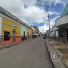 street view (39)