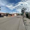 street view (43)