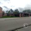 street view (47)
