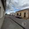 street view (48)