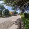 El Carmen