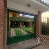 street view (51)