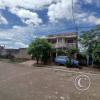 street view (9)