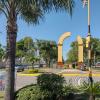 IMG_20230420_110134539_HDR