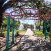 IMG_20230420_113514319_HDR