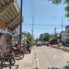 IMG_20230420_120615344_HDR