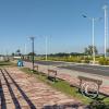 IMG_20230420_151934047_HDR