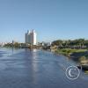 IMG_20230420_163230484_HDR