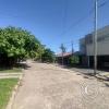 IMG_20230421_111355632_HDR