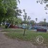 Plaza San MArtin (3)