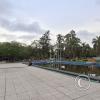 Plaza San Martin