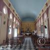IMG_20230410_120946180