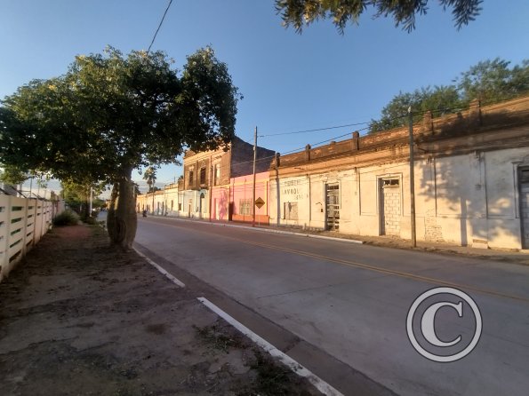 IMG_20230410_183711806_HDR
