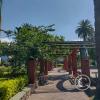 IMG_20230412_133251840_HDR