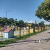 Gral San Martin