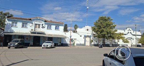 Av General Guemes (2)