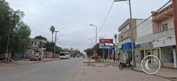 Av Rivadavia (2)