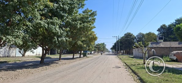 Av Rivadavia (3)