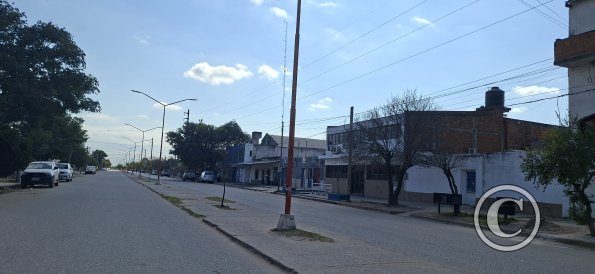 Av Rivadavia (4)