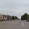 Av Rivadavia