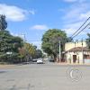 Calle 9 de Julio (2)