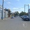 Calle 9 de Julio