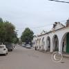 Calle Belgrano