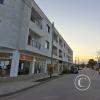 Calle Hipolito Yrigoyen (2)