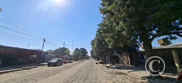 Calle Salta (2)