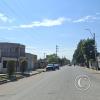 Calle Salta