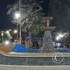 Main plaza (2)