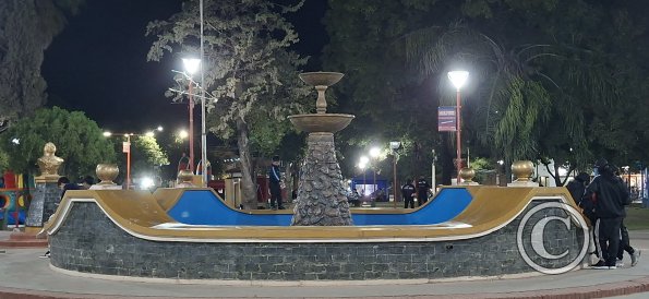 Main plaza (2)