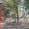 Main plaza (3)