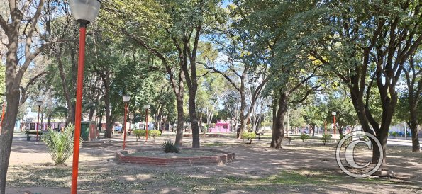 Main plaza (3)
